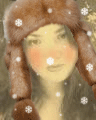 352a6c4ad52696435bf832440b986bd4.gif