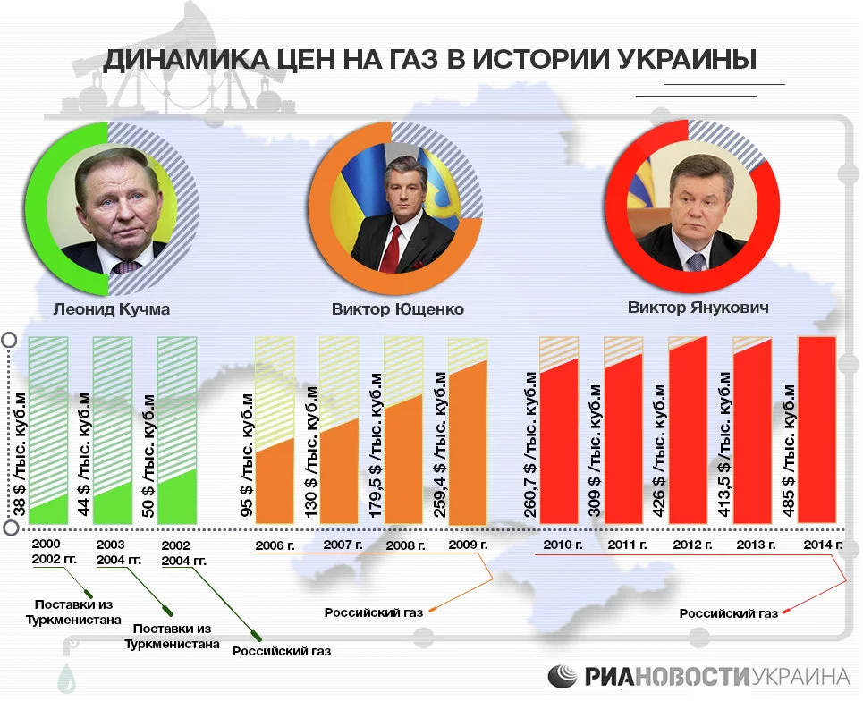 353311552.webp
