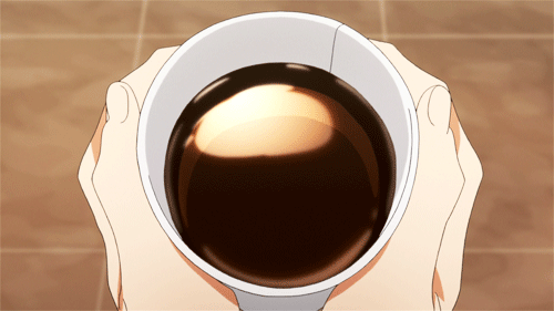 3534316266323433363437353633363437383239302e676966.gif