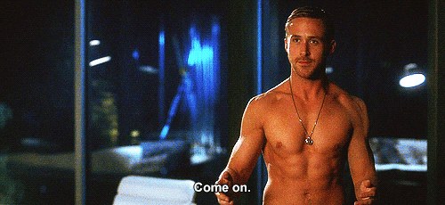 353b0d087a1120bb2ec6671cc57385c8.gif