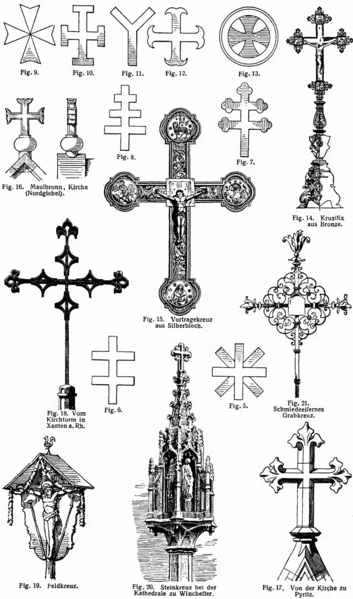 353px-L-Kreuz.webp