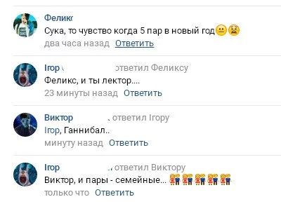 3545wDUqJ_c.webp