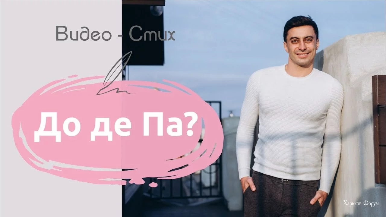 354753687f34b14467.webp