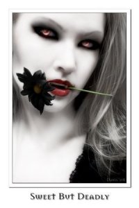 35488592_vampir5.jpg