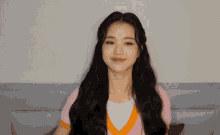 3549714b42d59d48aa6c2.gif