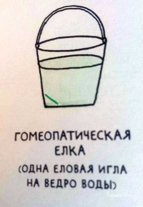 354c9dfb0c9893c5acb06da.webp