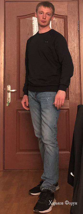 354f21bec4da37fde312818e.png