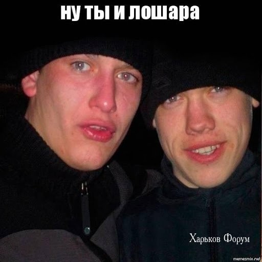 354fe5d694c6c68208.jpg