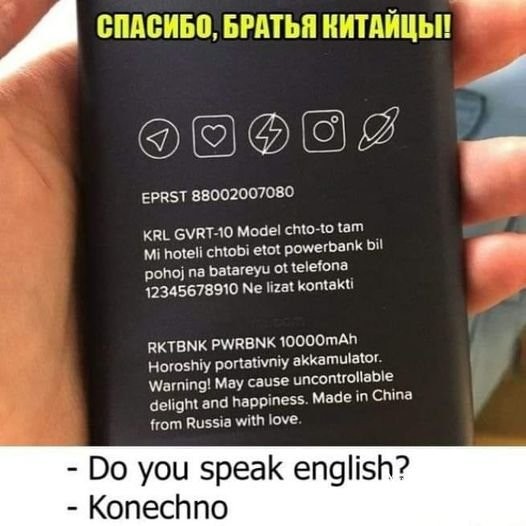 3553cd7bdf693546806.jpg