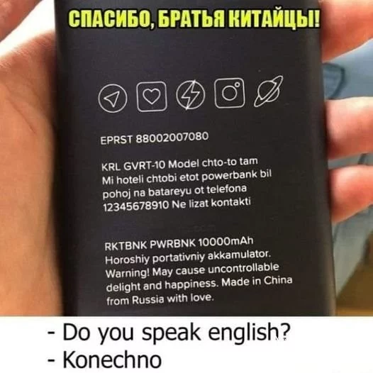 3553cd7bdf693546806.webp