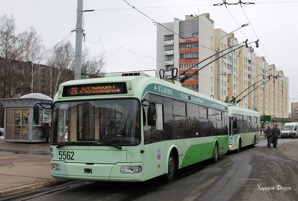 355fb8be568e66e0ef.jpg