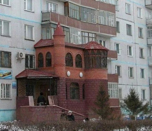 356084_original.webp