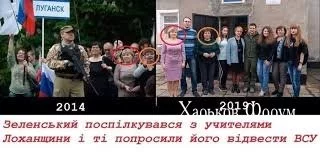 35622bcea802459ea18d4.webp