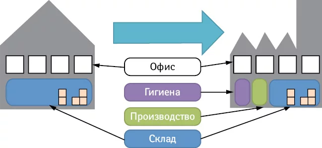 356789.webp
