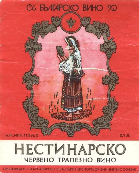 356c0b0d003a02722dec.webp