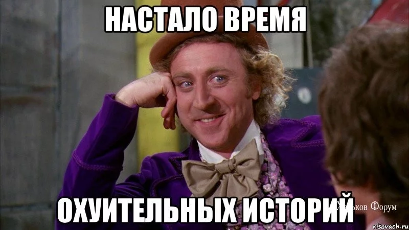 356c733cb303c4fec4817.webp