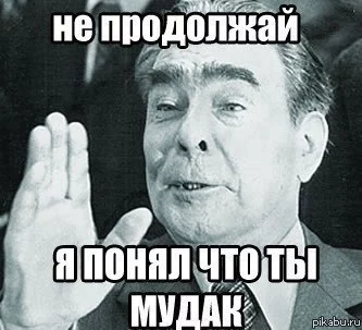 357.webp