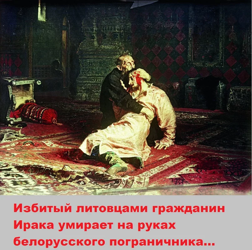 357.webp