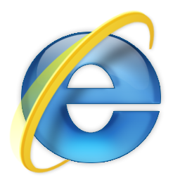 3571810197_18e582f7a1_o.png