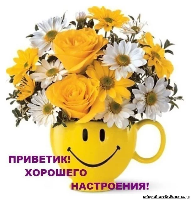 357192417.webp