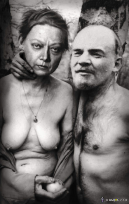 35750731_lekru.jpg