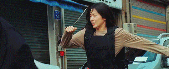 357588543262eb13f71a2b621eafb47dc11a52bc.gif