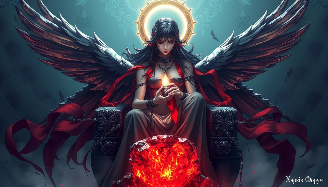 35758f413559a68f40d0f7419772c200.webp