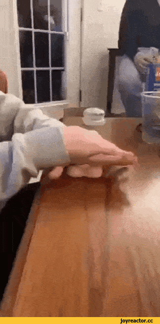 357d2ac0cec576292748.gif