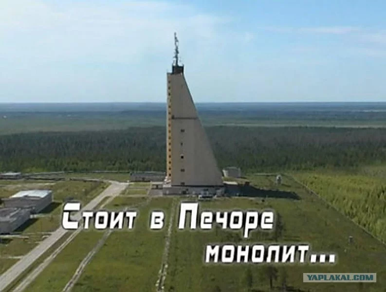 3582328.webp