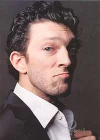 3583vincentcassel.webp