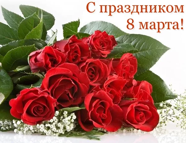35849_0.webp
