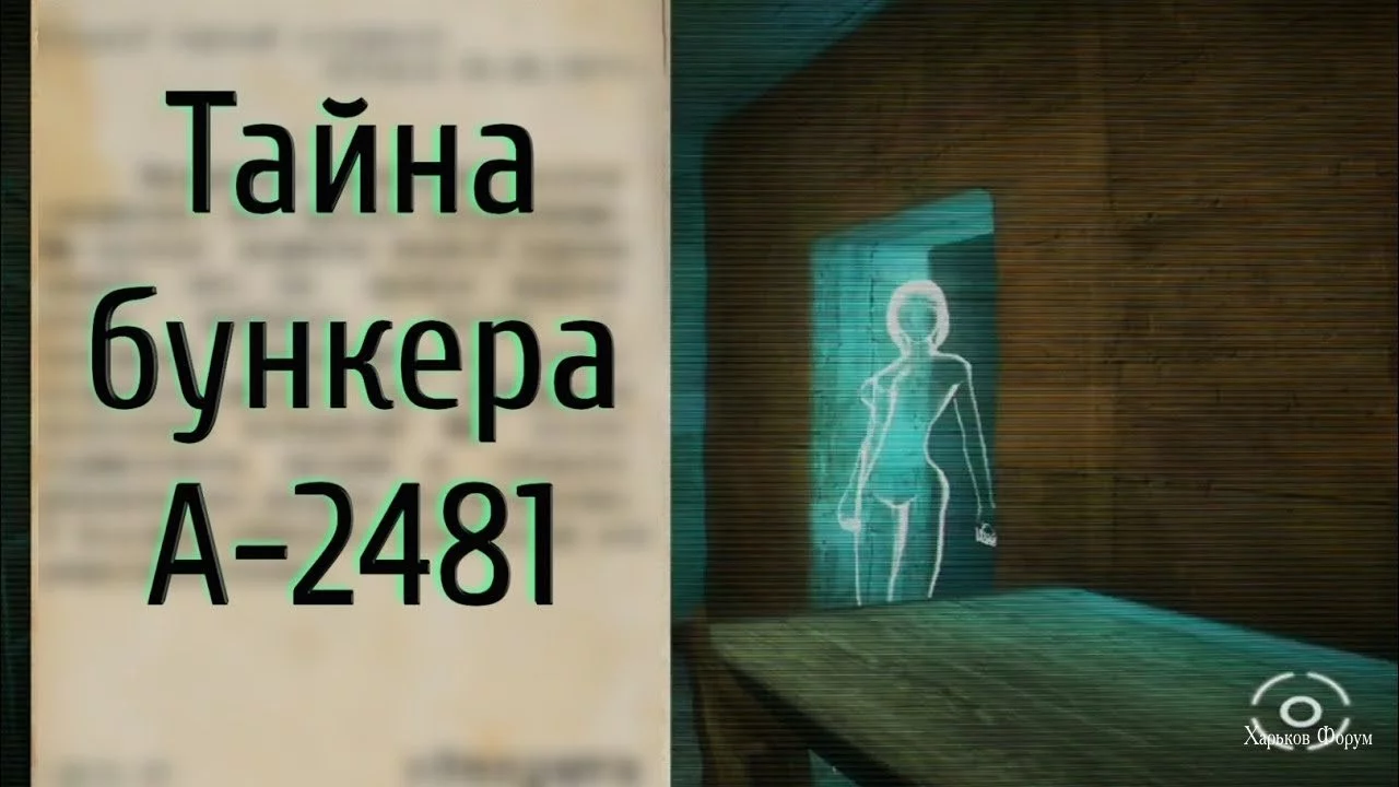358f9138ad8ea9c83fcacf.webp