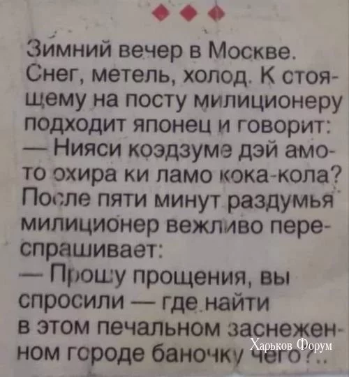 35901624aa36ccf666b987.webp