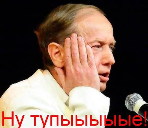 3591328.webp