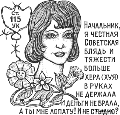 3592ef9d0e83d090e4096d4978e54919.png