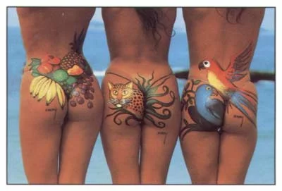 35939169_9733160_bodyart07.webp