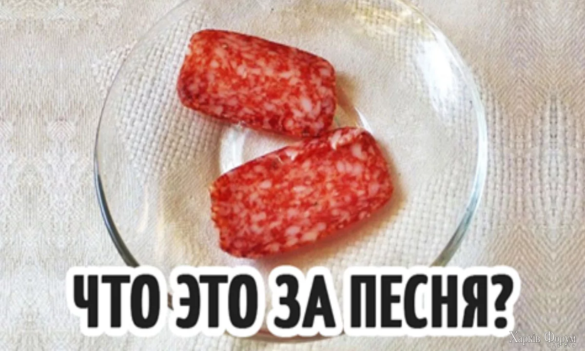 3595.webp