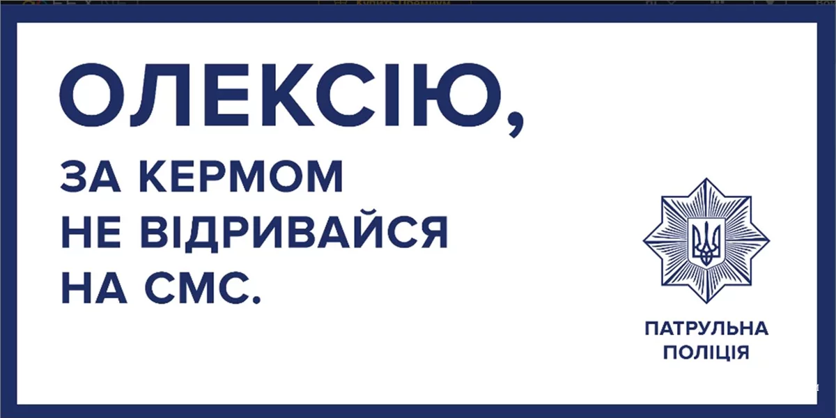 359e3a9b82f46595365f.webp