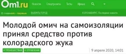 35a2d832aff95110ff.webp