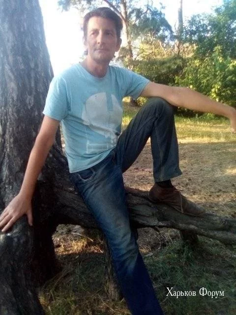 35a7c0ea373ce7de4ffdcbcc.webp