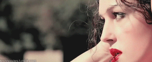 35b68407ef00b9250f.gif