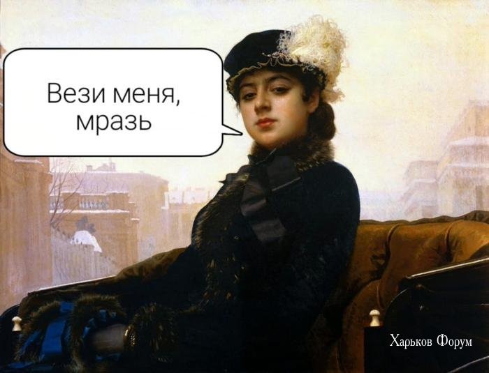 35b92f2f1f87e97627942d.jpg