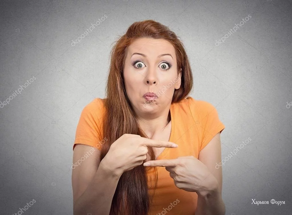 35c655726bf63d0bc37ded.webp