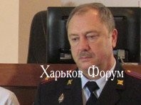 35cd00178d34cc76f67.jpg