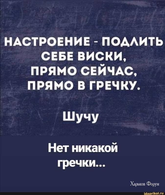 35d1139da9d2133c.jpg