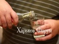 35d5a4177ac2650351c.webp
