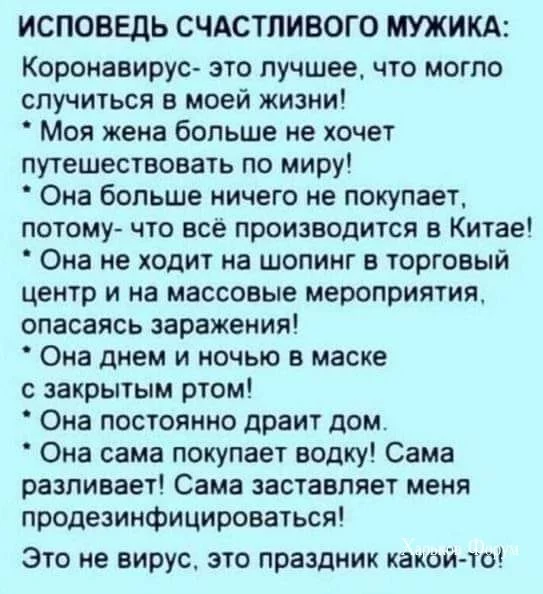 35dbd6c9fc74ede0.webp