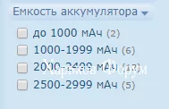 35e1f1ea5f3c4808790e1a02.webp