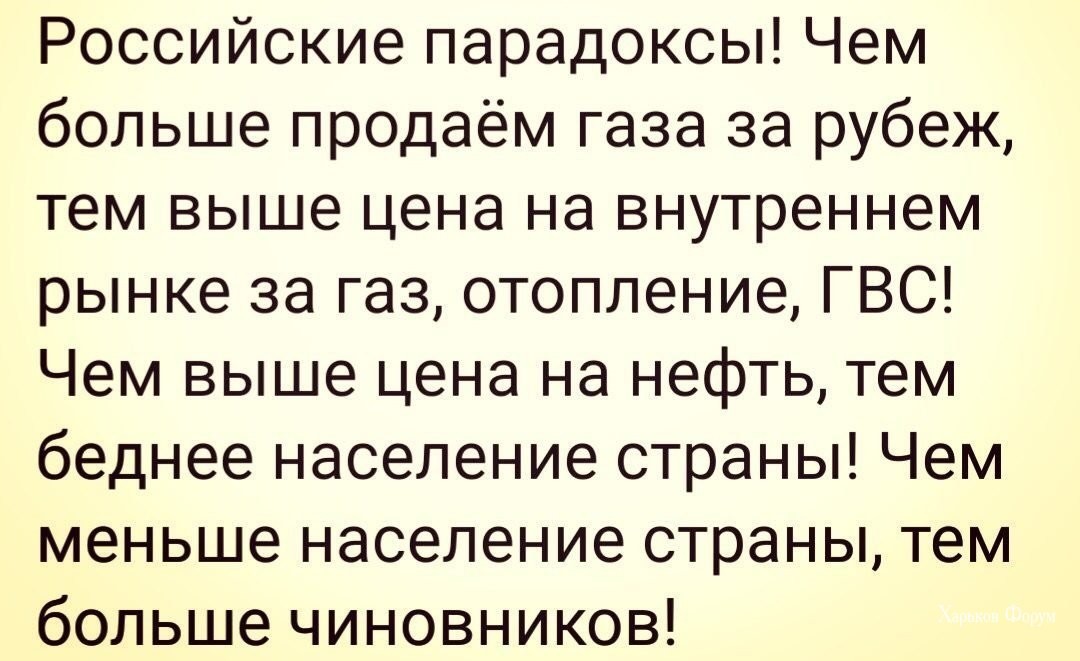 35edad72a6a3f610cd700d.jpg
