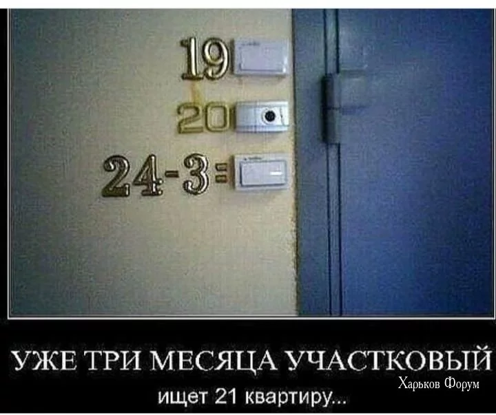 35ef9c062fa41faba834f0.webp
